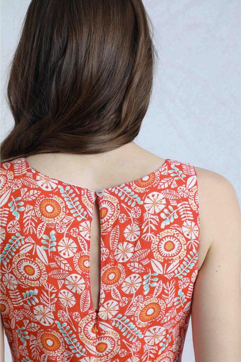 Image du produit Weird Fish - Combinaison NALANI - Femme (42)