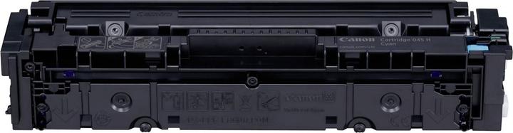Produktbild Canon 045hc (C)