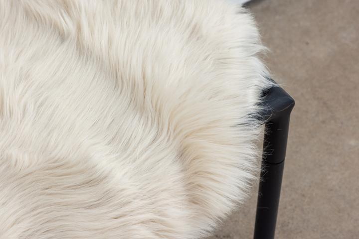 Actual product image Venture Home Katy
