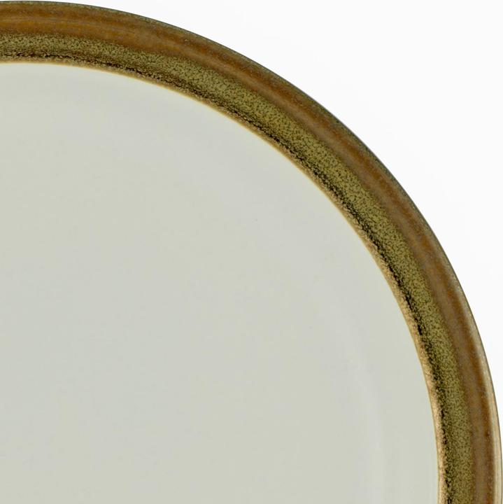 Produktbild CreaTable Modern Industrial (16 Stück)