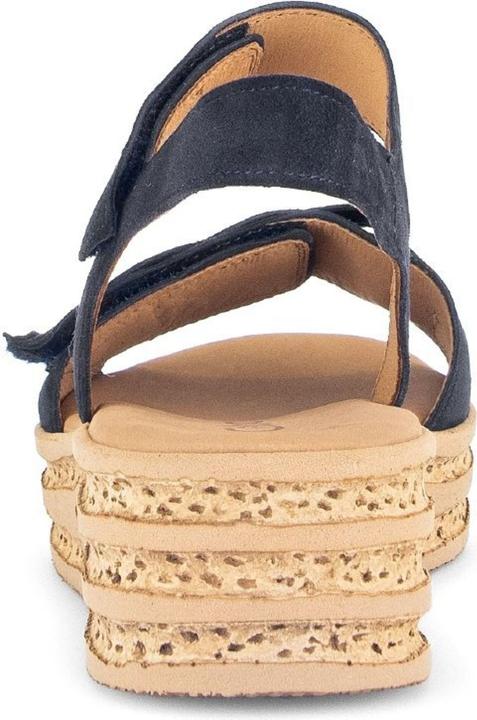 Produktbild Gabor Sandalen (42.5)