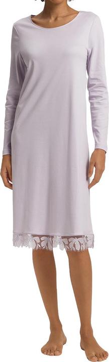 Produktbild Hanro Kalea Nachthemd (XL)