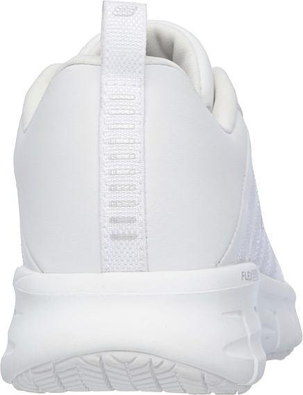 Actual product image Skechers Sure Track Work (40)