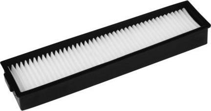 LG Filter Air filter ADV74225701