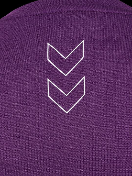 Produktbild hummel hmlTE TOLA T-SHIRT (L)
