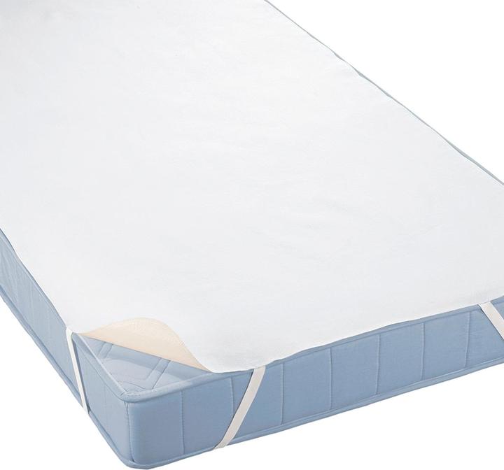 Produktbild Lipo Molton (180 x 200 cm)