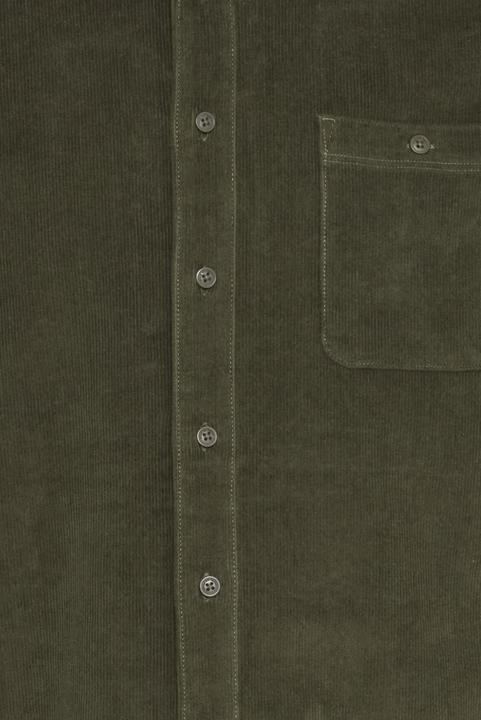 Immagine prodotto Blend Regular Fit (XL)