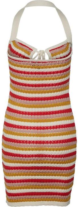 Produktbild Vero Moda Kurzes Strick Kleid (S)