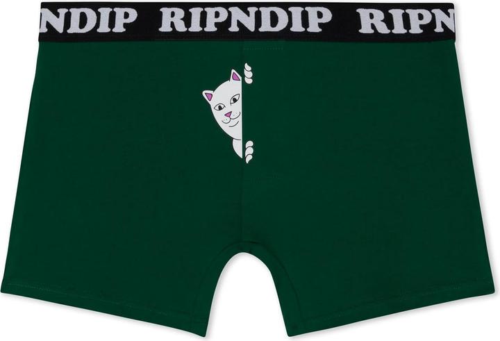 RipnDip M40142 (XL)