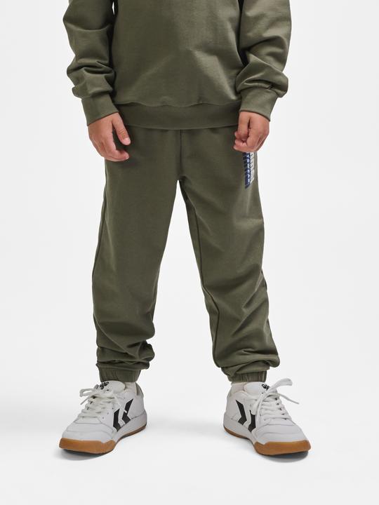 Immagine prodotto hummel hmlTUKAS PANTS (140)