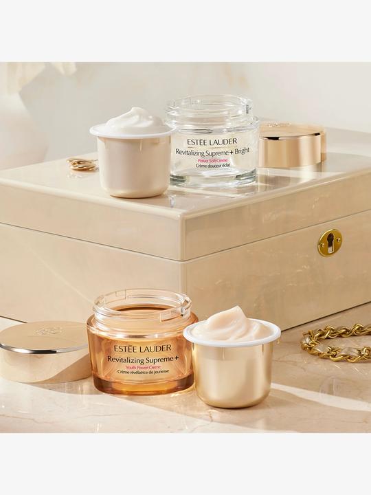 Actual product image Estée Lauder Pure Color (30 ml, 24h cream)