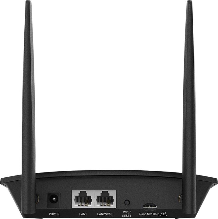 Produktbild TP-Link TL-MR100