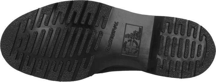 Immagine prodotto Dr. Martens 1461 Mono (36)