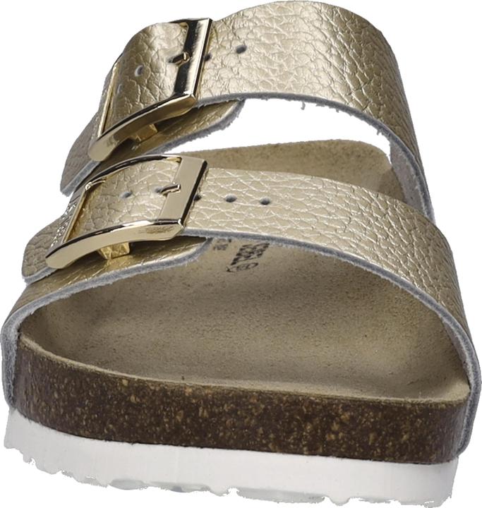 Produktbild Josef Seibel 64301-564 (36)