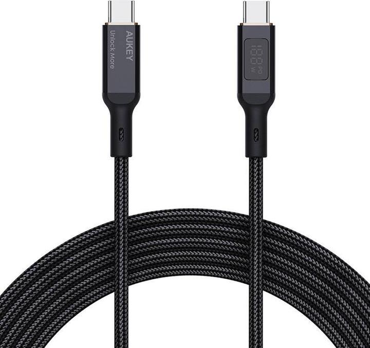 Cavo USB