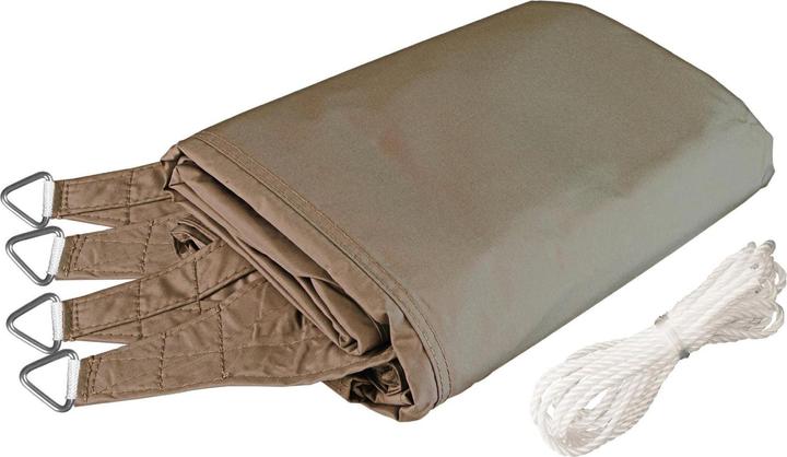 Actual product image Windhager Cannes (3 x 4 m)