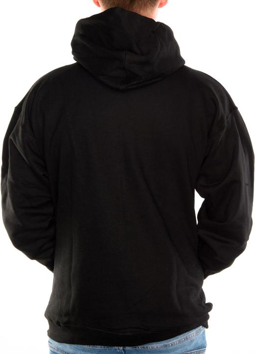 Immagine prodotto Thrasher Skate and Destroy Hood (S)