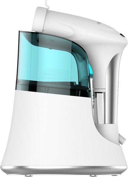 Actual product image Cecotec SmoothForce 3000 UltraSteam (1200 W, 25 g/min)