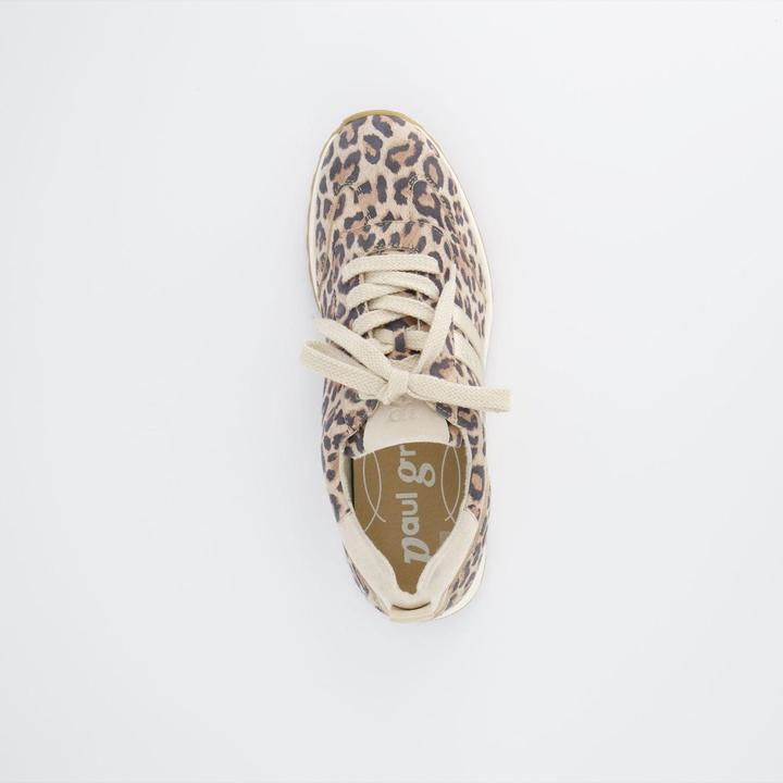 Image du produit Paul Green Sneaker (40.5)