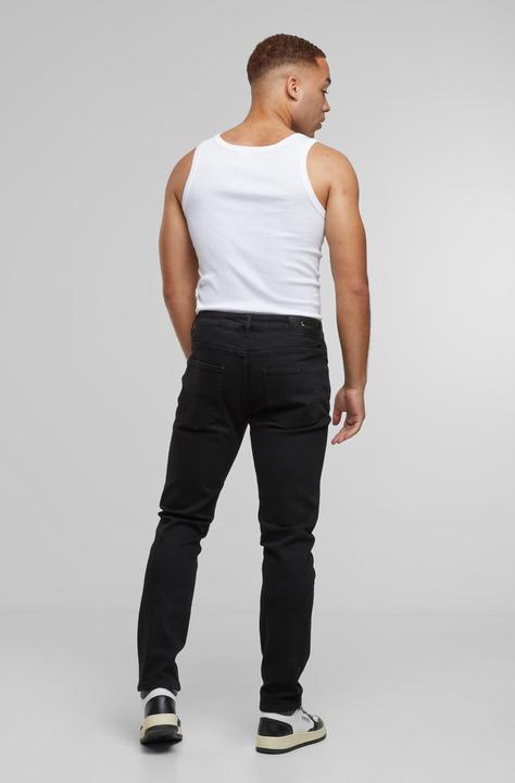 Immagine prodotto 2Y Premium 2Y ALEJANDRO BASIC SLIM FIT JEANS - 184665 (32)