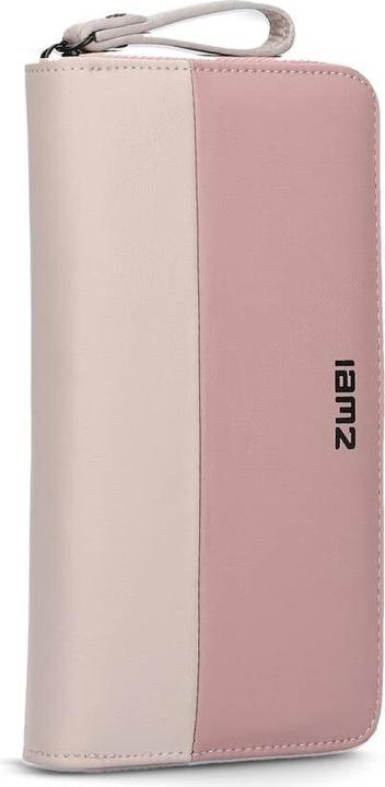 Zwei Cargo Caw2