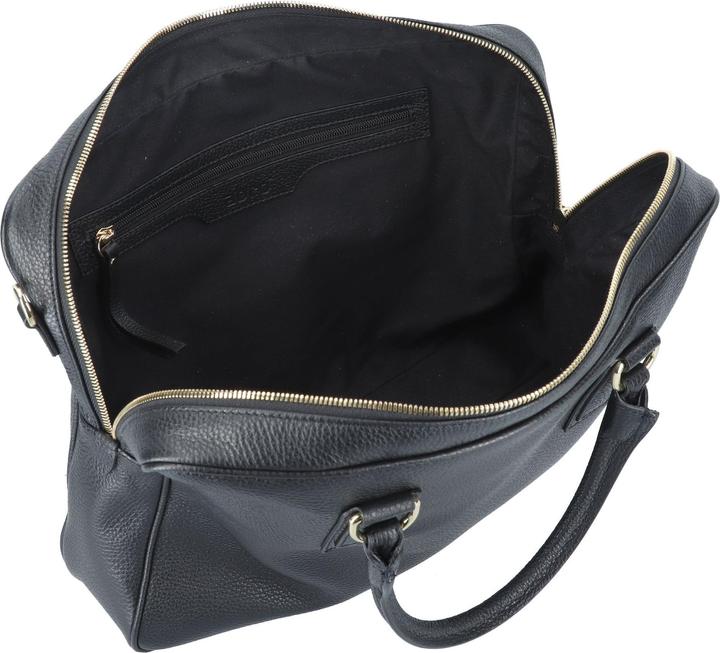 Produktbild Abro Adria Handtasche Leder 37.5 cm