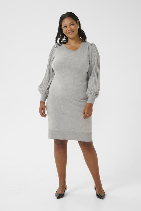 Actual product image Kaffe Loni (L)