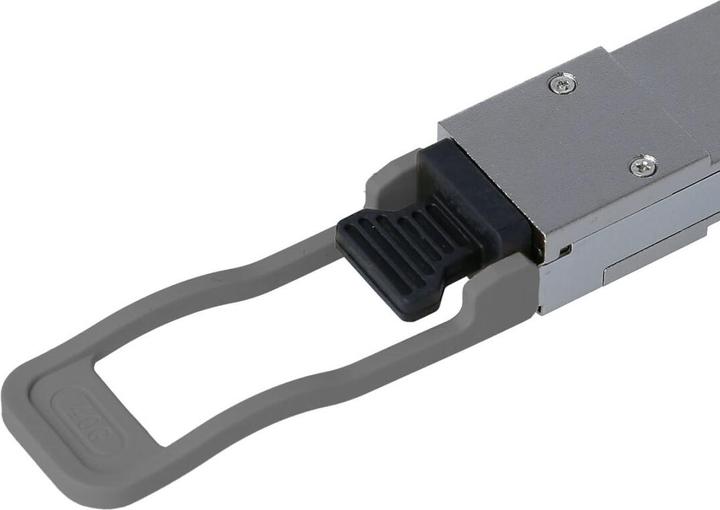 Immagine prodotto BlueOptics Ciena QSFP-40G-SR2-Bidi compatibile con QSFP BO25K856S2D