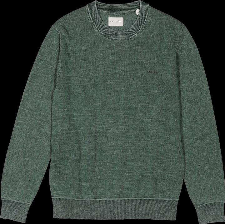Immagine prodotto GANT 10018360 (M)