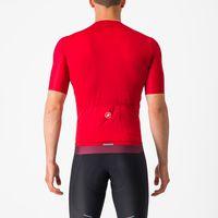 Immagine prodotto Castelli Maglia Espresso (3XL)