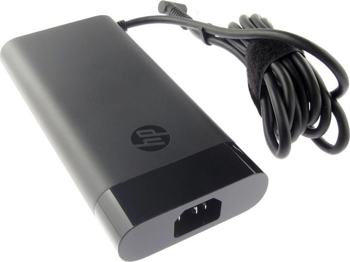 Immagine prodotto HP Alimentazione Smart Slim (200 W)