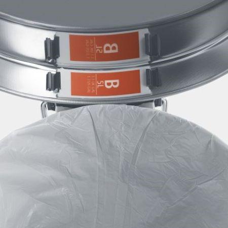 Produktbild Brabantia PerfectFit Bags (200 x, 5 l)