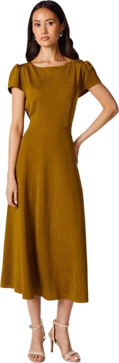 Principles Midikleid