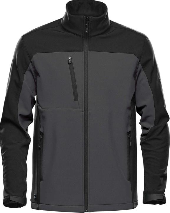 Produktbild Stormtech UTBC4893 P (L)