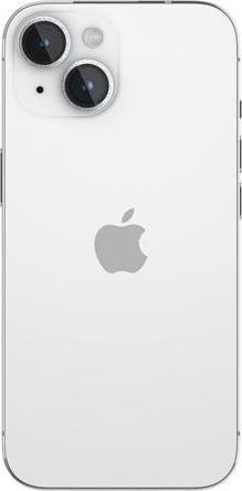 Image du produit Case-Mate iPhone 15 (1 pièce(s), Apple iPhone 15)