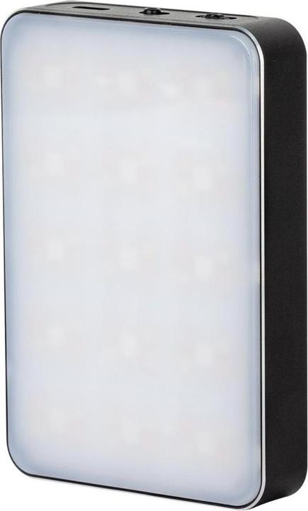 SmallRig RM75 (Videocamera)