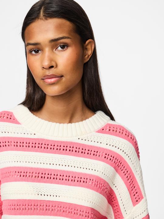 Immagine prodotto Pieces PCFANNI Strickpullover (S)