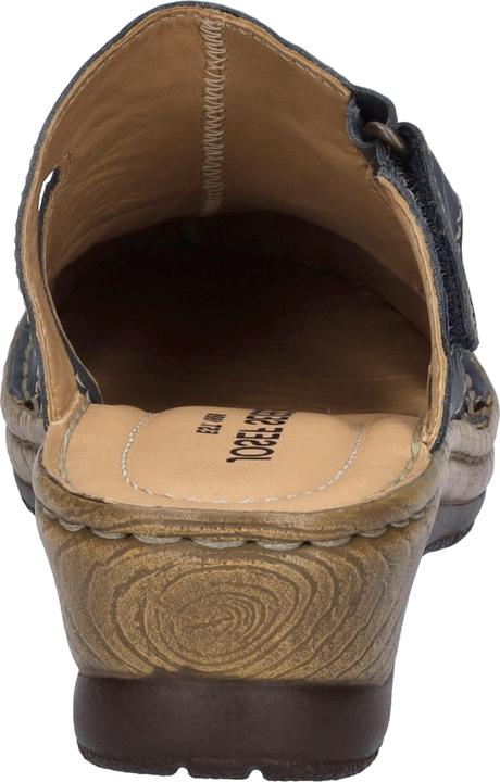 Immagine prodotto Josef Seibel 56684-95 (37)
