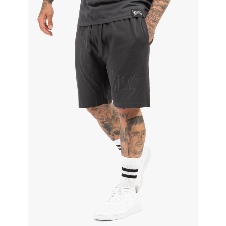 Image du produit Tapout Basic (XXL)