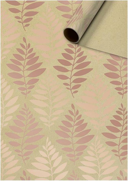 Produktbild Stewo Geschenkpapier (Geschenkpapier, 1 x)