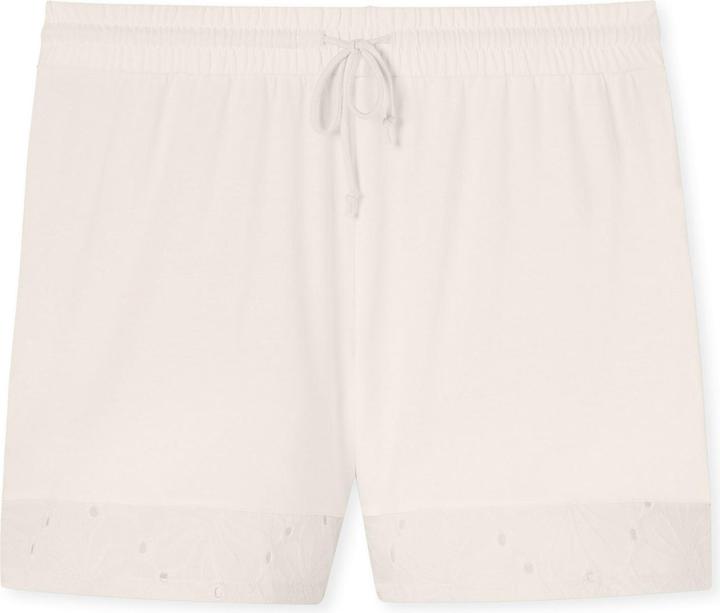Produktbild Schiesser Shorty Casual Nightwear (48, 4XL)