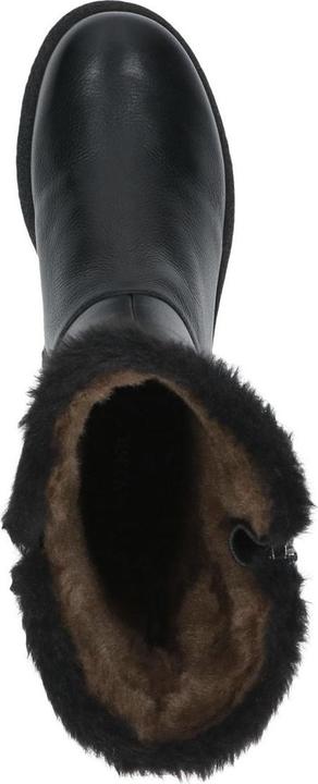 Actual product image Caprice Ankle boot (37)