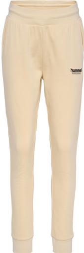 Actual product image hummel Booster Tapered Woman Pants (M)