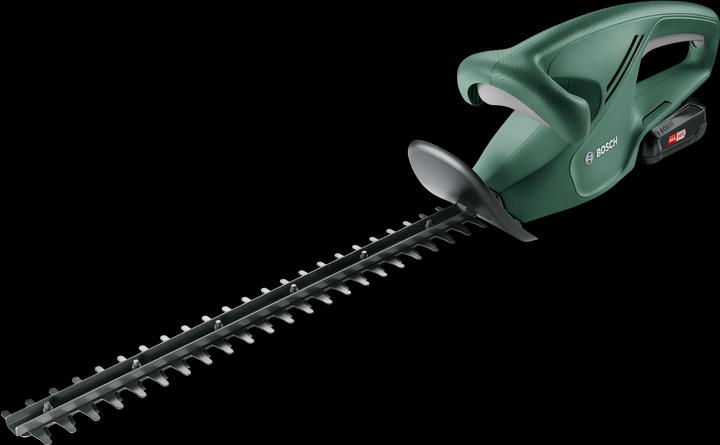 Produktbild Bosch Home & Garden EasyHedgeCut 18V-52-13 (Akkubetrieb)