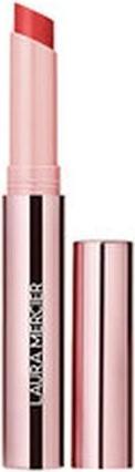 Image du produit Laura Mercier Rouge à lèvres (High Vibe Lip Color) 2 g - Nuance : 142 Pop (142 Pop)