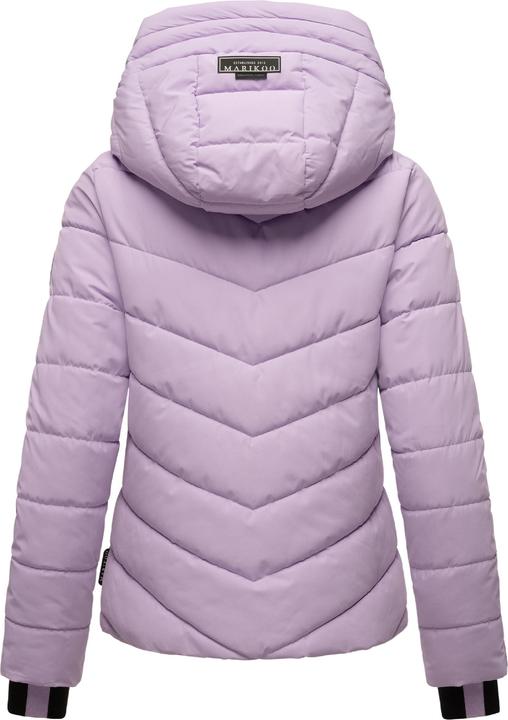 Actual product image Marikoo Samuiaa XVI (L)