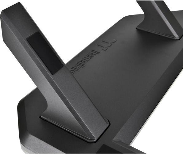Produktbild Thermaltake TT Chassis Stand Kit f?r Tower 300 black