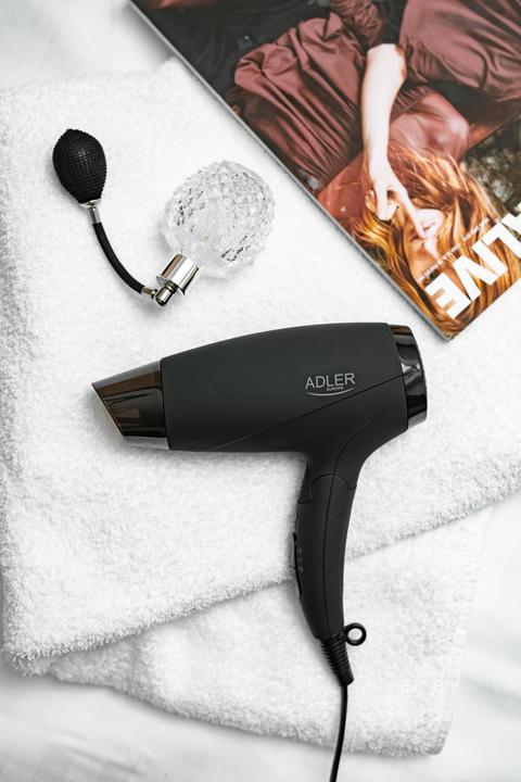 Immagine prodotto Adler AD 2266