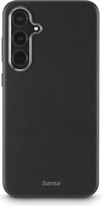 Produktbild Hama Eco Premium (Samsung Galaxy S24+)
