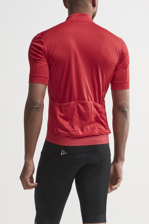 Actual product image Craft Essence Jersey (S)